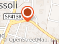 Dueci SRL