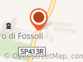 Freezanz Carpi Nord
