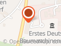 Seibold Erdbau GmbH