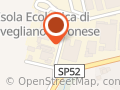 Vetraria Di Povegliano