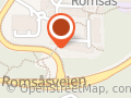 Oslo Renholdsbyrå Secici