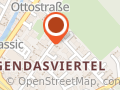 ZOCHkonzept | Organisationsentwicklung, Change-Management, Kommunikation