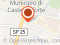Pignatti Fiorenzo