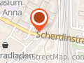 BEWEGBAR CATERING AUGSBURG