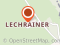 Holzapfel Architekten + Innenarchitektin Partnerschaft mbB