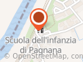 Scuola Infanzia Pagnana