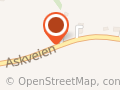 Asktunet Eiendom AS