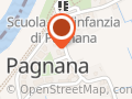 Extengi