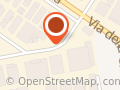 Gecoffice S.p.A.
