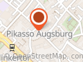Schenk Werner Dipl.-Ing. Planungsbüro