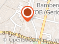 Animaviva - Coaching und begleitete Auszeit