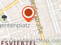 ETL Rechtsanwälte GmbH Rechtsanwaltsgesellschaft