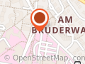 Kirchner Dr, Haas Dr., Ritzel Dr.