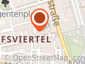 anfema GmbH Softwareentwickler