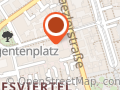 Immobilienagentur Peter Wagner Immobilien