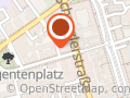 SPD Bundestagsabgeordnetenbüro Ulrike Bahr