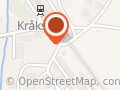 Kråkstad Holding AS