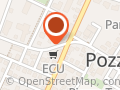 Pozza Gest SRL