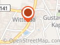 Pusteblume Witterda
