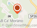 Aia Vecchia S.r.l. Forno