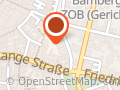 Deutsche Rentenversicherung