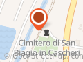Associazione Sportiva Dilettantistica Fipsas Pistoia