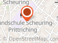 Gemeinde Scheuring
