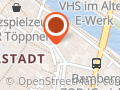City-Reinigung / Textilpflege Wohlfart