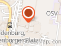 Sportsbar Oldenburg