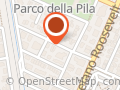 Liciagency Di Barbieri Licia