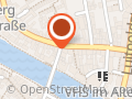 Eiscafé Bassano