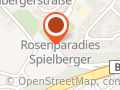 Spielberger Michael Gärtnerei Rosenkulturen