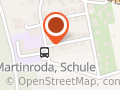 CR-Computer IT-Service Der CODERSEARCH GmbH & CO KG