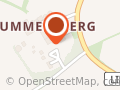 Finkel Landwirtschaftliche Dienstleistungs GmbH, Jürgen