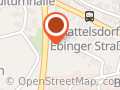A.C.S.V. Rattelsdorf u.U. e.V.