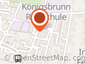 Stadtbücherei Königsbrunn