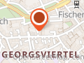 Verein für ambulante Krankenpflege Stadtpfarrei Augsburg e.V.