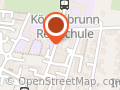KÜMO - Der Küchenbauer GmbH