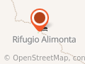 Rifugio Alimonta