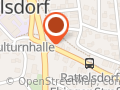 Schreibwaren Häfner Inh. Dumsky (Post, Lotto)