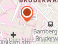 Schwimmschule Ohana Bamberg