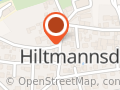Animal Fitness Franken - Tierphysiotherapie