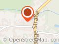 G. Dunschen, R. Hotel und Gasthof