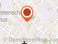 Portugiesische Katholische Mission Augsburg