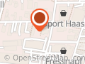 agentur-cws