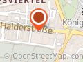 MAPA-Freizeitmanagement-GmbH & Co. KG
