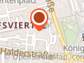 DGZH-Regionalstelle Augsburg