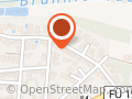 crinefield Friseurbedarf