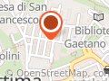 Gioielleria Neri Viria