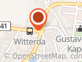 Galle Günther Raumausstatter (Witterda)